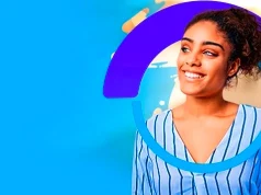 Amil-Dental-E60-Protese-Clinica