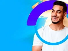 Amil Dental E80 Ortodontia