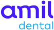 logo amil dental