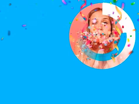 amil-dental-205-empresarial