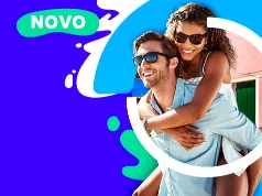 Amil Dental E90 Prótese Estética