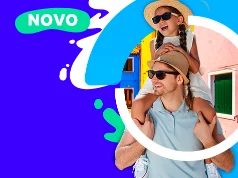 Amil Dental E90 Prótese Estética