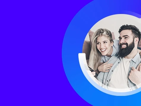 Amil Dental Familiar